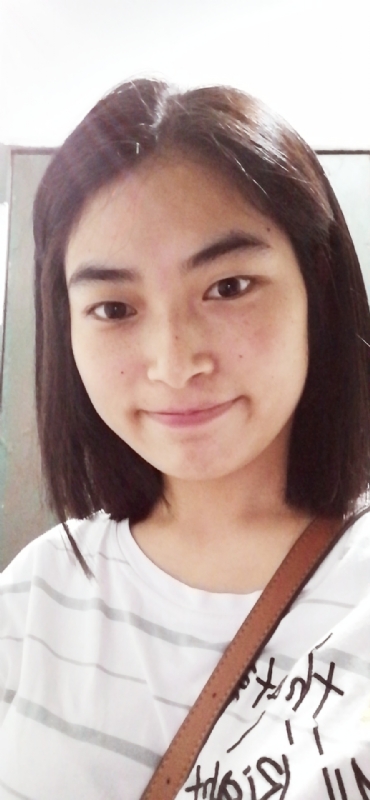 向日葵无一例外的第二张照片--大连相亲服务中心