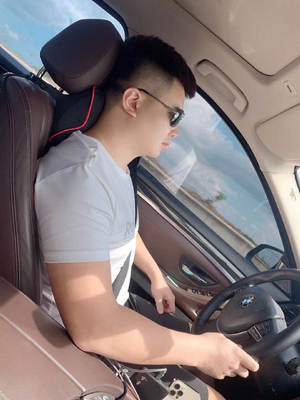 Di的第一张照片--大连相亲服务中心