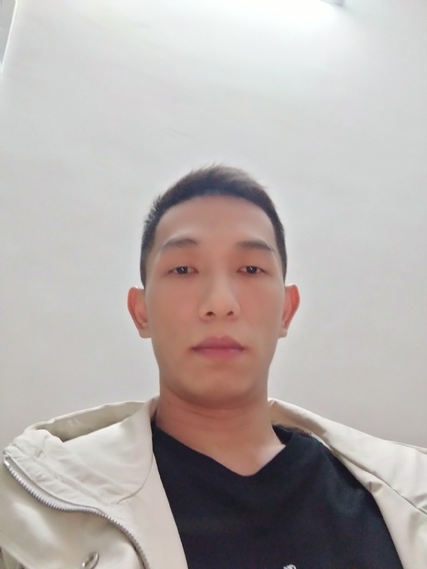 鬼迷心窍的第一张照片--大连相亲服务中心