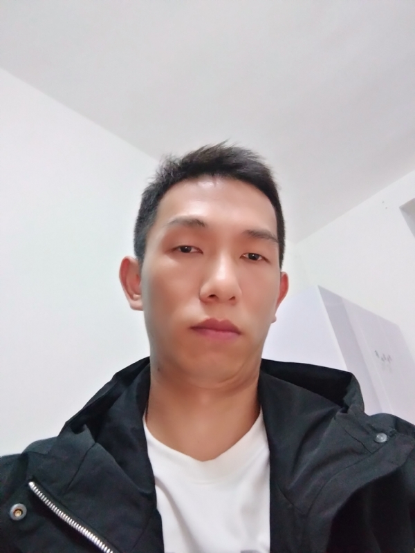 鬼迷心窍的第二张照片--大连相亲服务中心