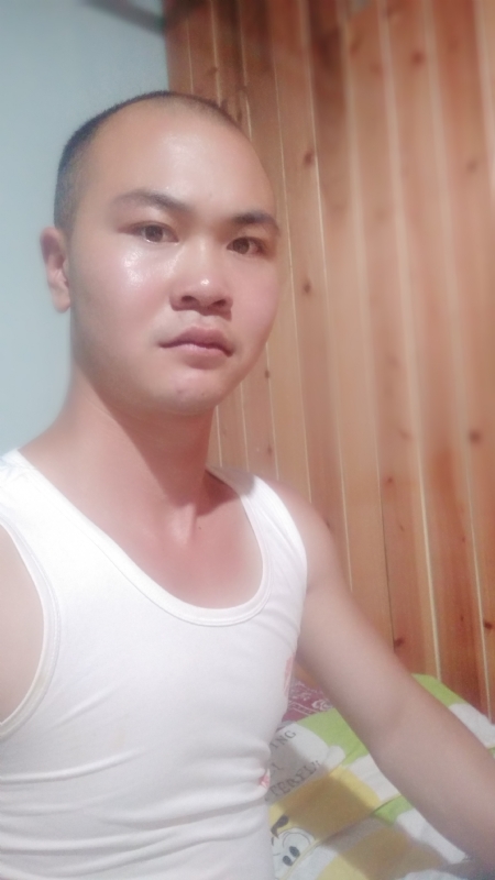 涛的第一张照片--大连相亲服务中心