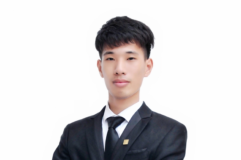 jiangxiaoyan的第一张照片--大连相亲服务中心