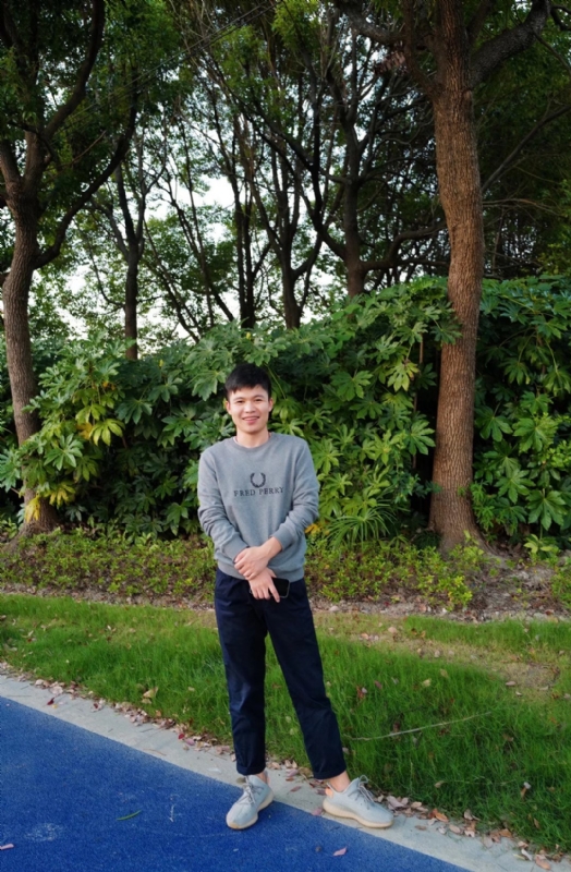 西窗的第一张照片--大连相亲服务中心