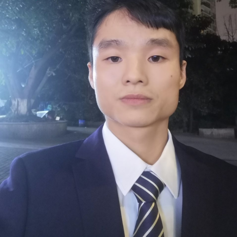 山中人的第一张照片--大连相亲服务中心