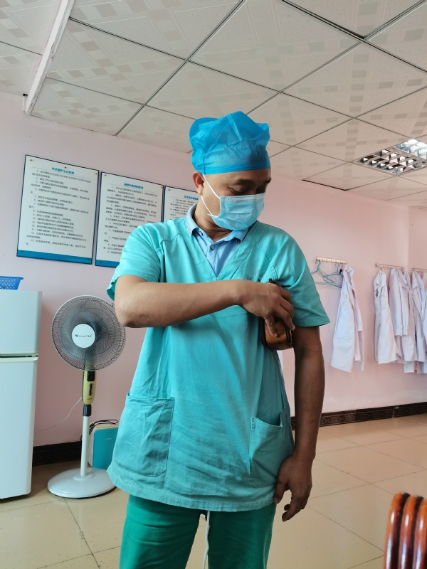 错爱一生的第一张照片--大连相亲服务中心