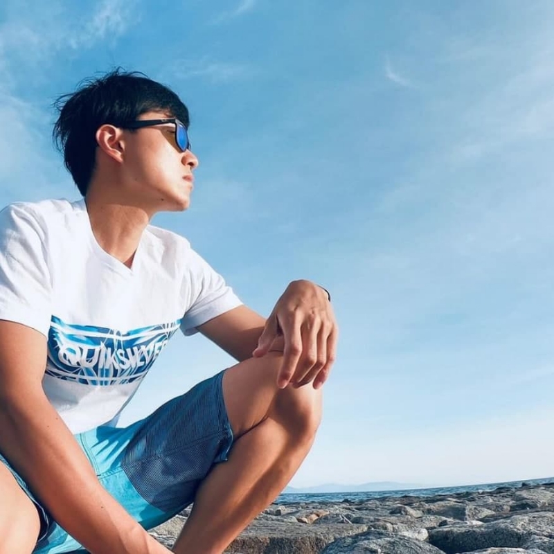 城南以南不在南的第一张照片--大连相亲服务中心