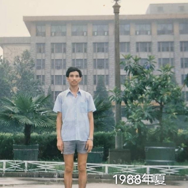 老九的第二张照片--大连相亲服务中心