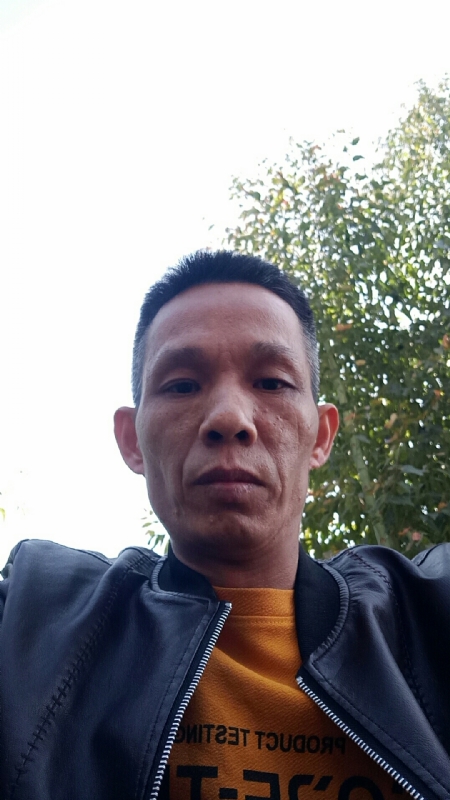 寻她的第一张照片--大连相亲服务中心