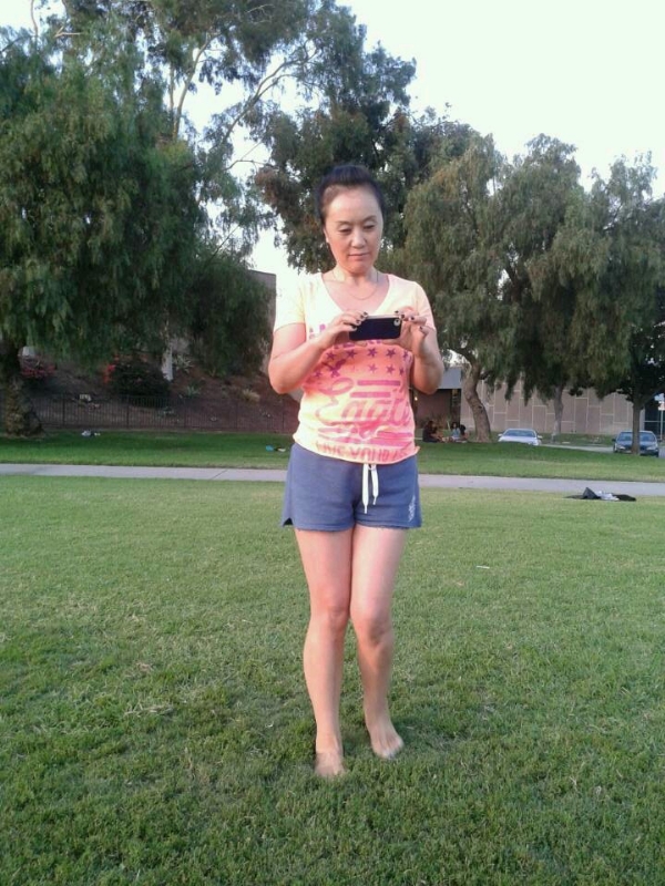 一鑫的第二张照片--大连相亲服务中心