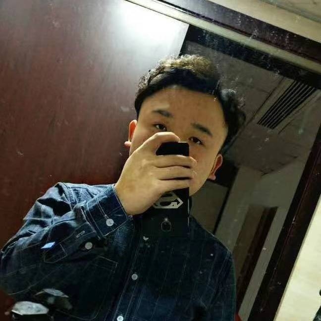 可乐加冰的第一张照片--大连相亲服务中心