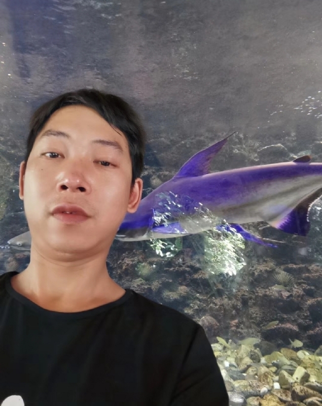 李阿平的第二张照片--大连相亲服务中心