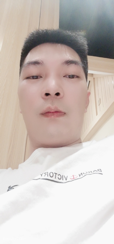 蔡先生的第一张照片--大连相亲服务中心