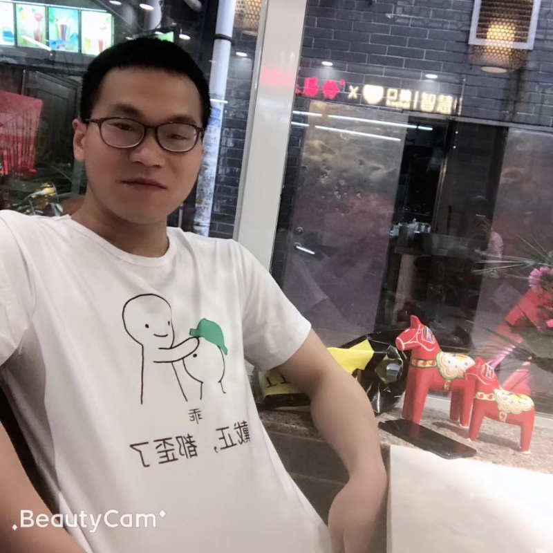 Hilly的第一张照片--大连相亲服务中心