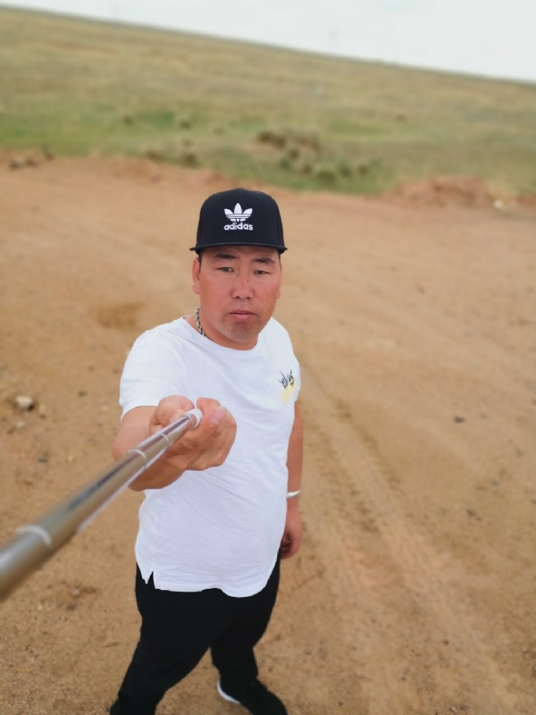 啊包g的第二张照片--大连相亲服务中心