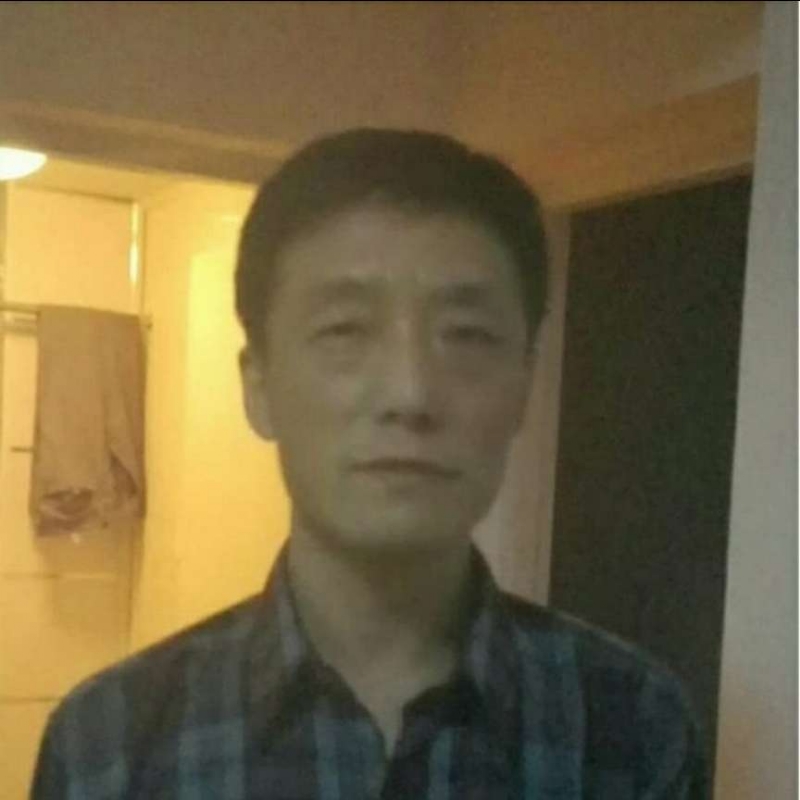 情未了的第一张照片--大连相亲服务中心