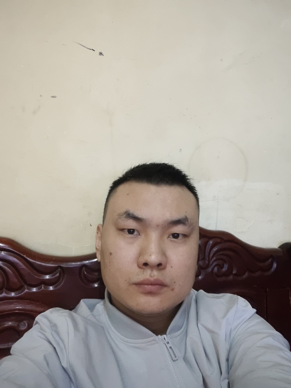 百里登风的第二张照片--大连相亲服务中心