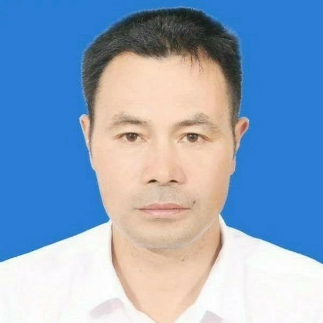 张焱景的第一张照片--大连相亲服务中心