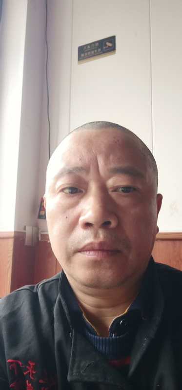 快乐人生的第二张照片--大连相亲服务中心