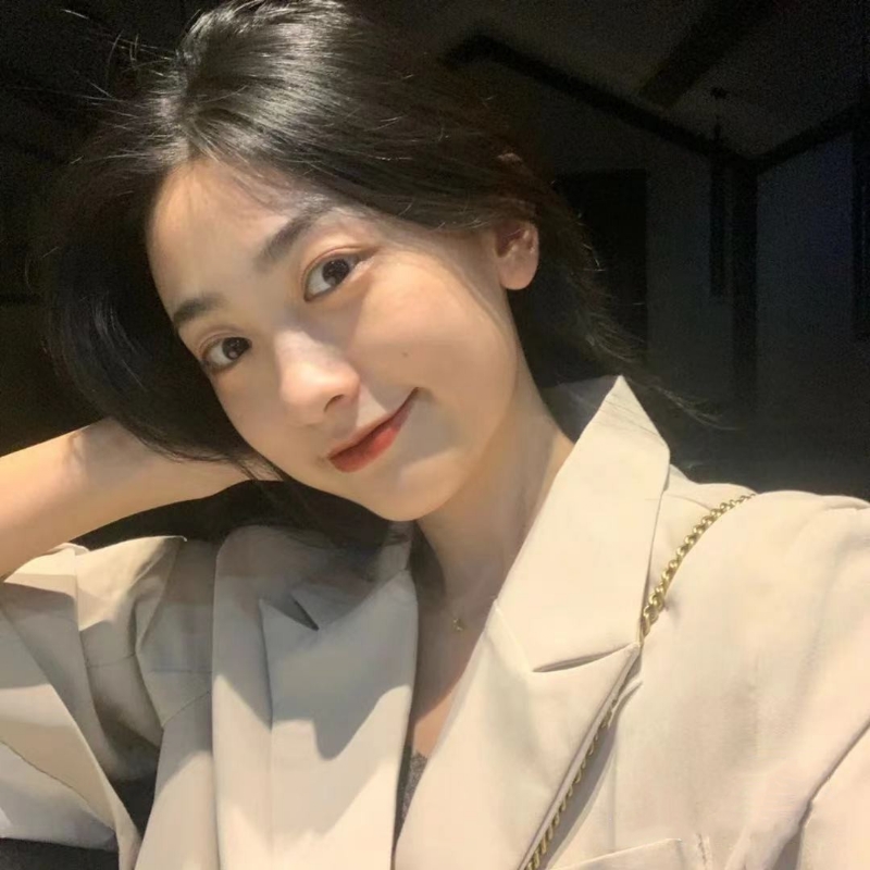 小玉米外送茶的第三张照片--大连相亲服务中心