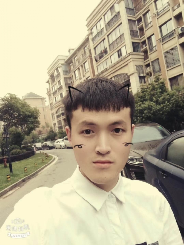 星空之下的第二张照片--大连相亲服务中心