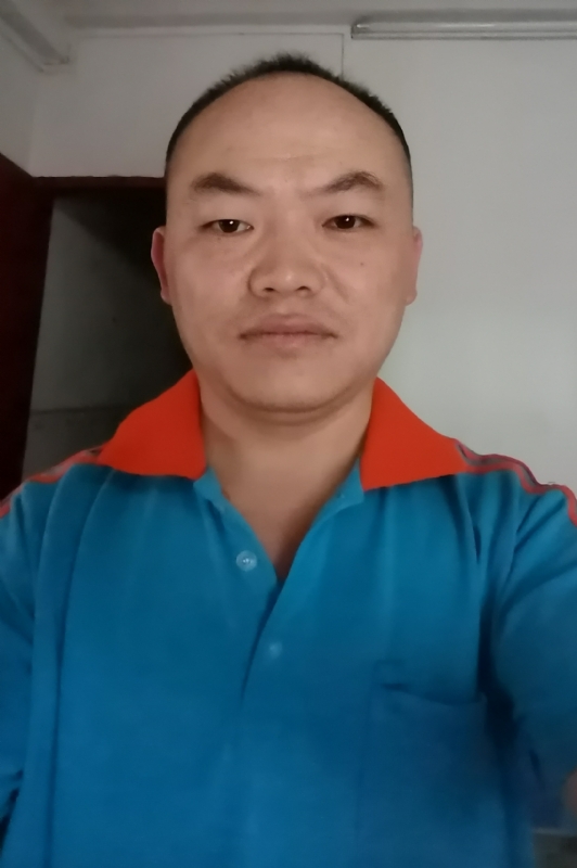 与子携老的第八张照片--大连相亲服务中心