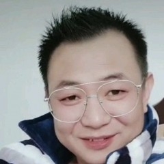 宁缺毋滥的第一张照片--大连相亲服务中心