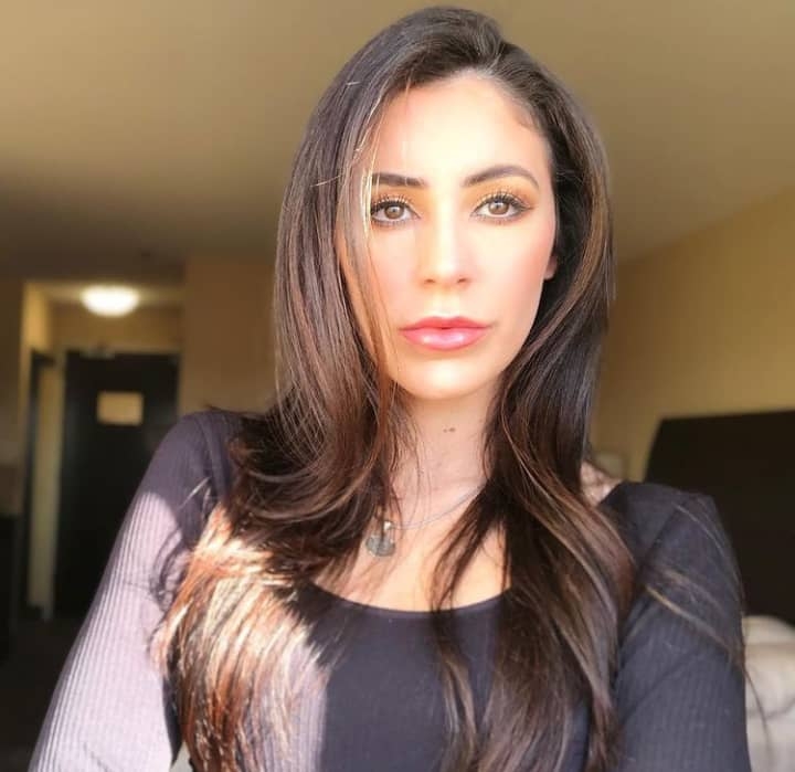 LisaDennis的第一张照片--大连相亲服务中心