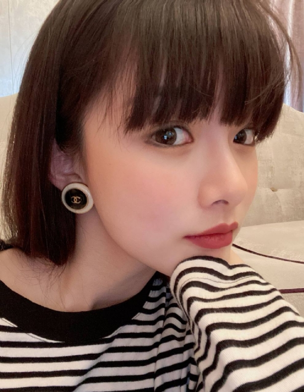 賴pollkk的第一张照片--大连相亲服务中心