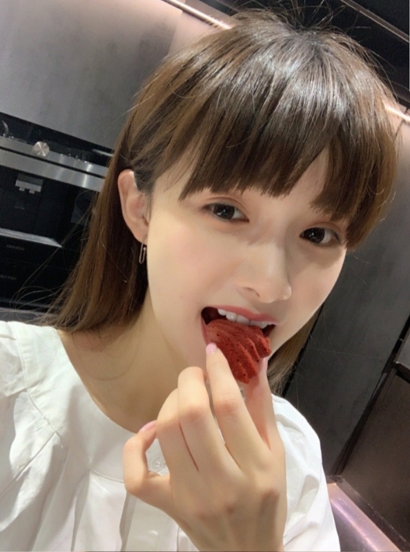 賴pollkk的第二张照片--大连相亲服务中心