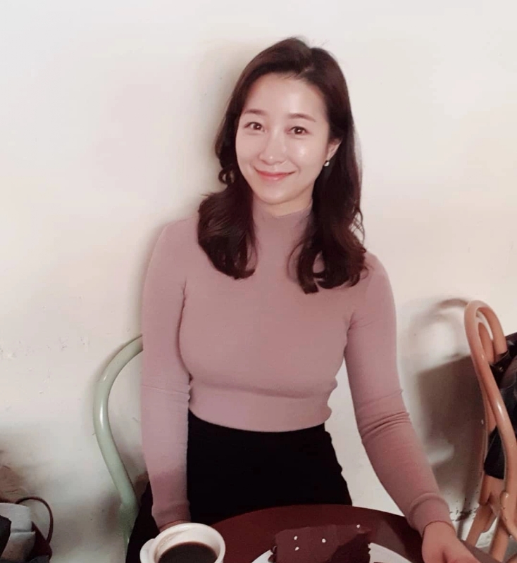 Mary6243的第三张照片--大连相亲服务中心