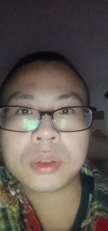 陈伟聪的第一张照片--大连相亲服务中心