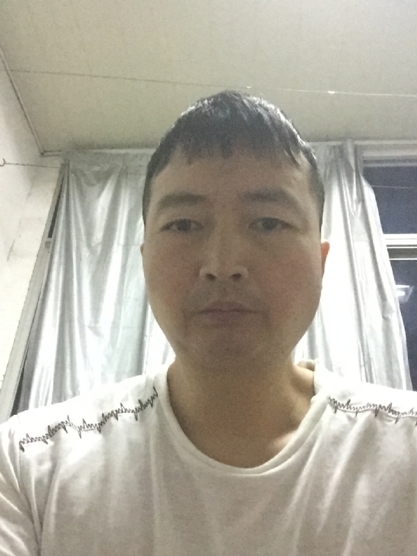 无可取代的第一张照片--大连相亲服务中心