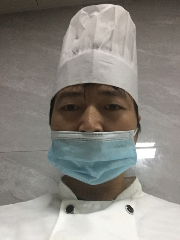 无可取代的第三张照片--大连相亲服务中心