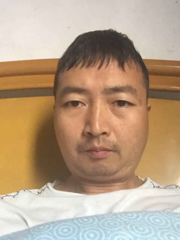 无可取代的第五张照片--大连相亲服务中心