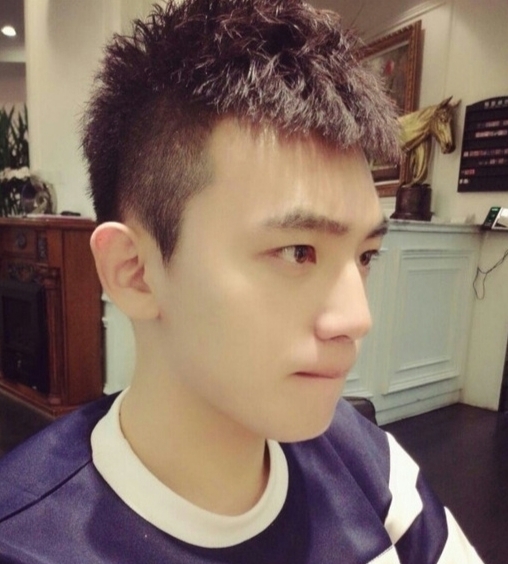 水思云的第二张照片--大连相亲服务中心