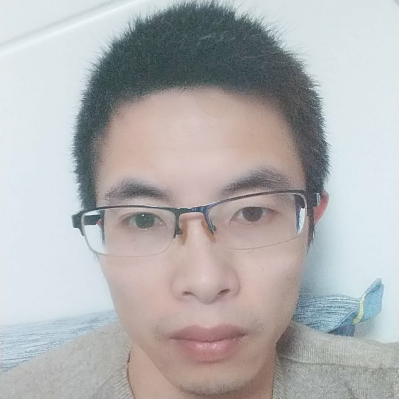 下个路口遇见爱的第一张照片--大连相亲服务中心