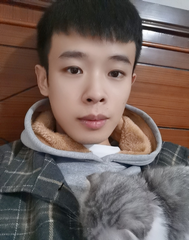 没差的第一张照片--大连相亲服务中心