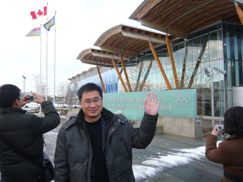 阳光幸福快乐的第一张照片--大连相亲服务中心