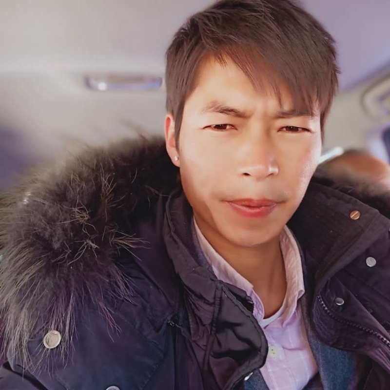 归属感的第一张照片--大连相亲服务中心