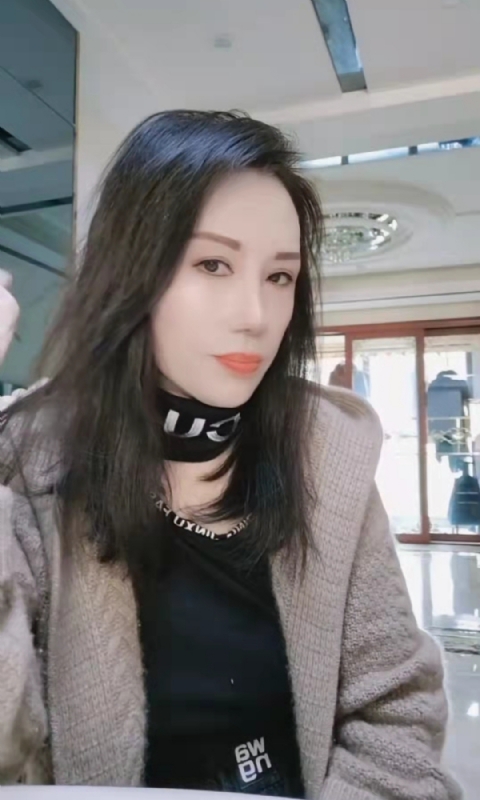 阿莲的第二张照片--大连相亲服务中心