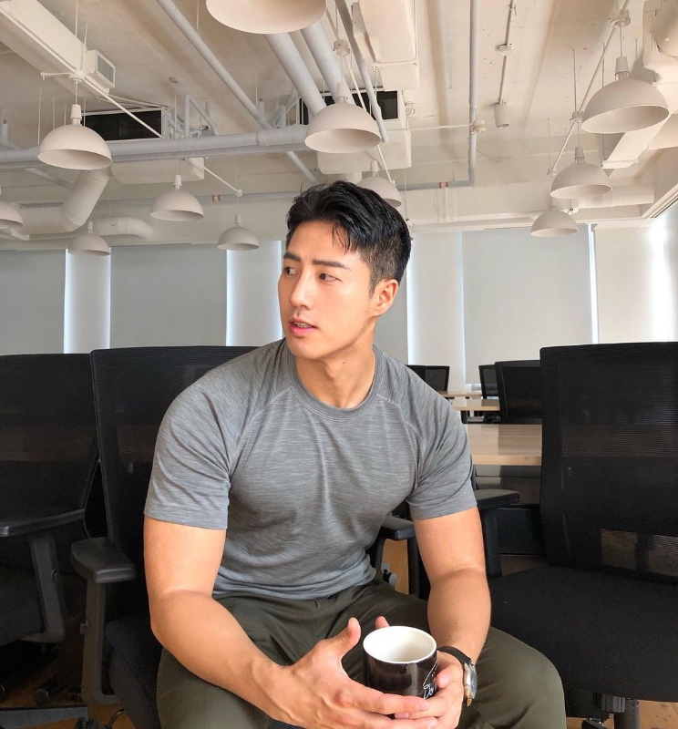 暖陽的第二张照片--大连相亲服务中心