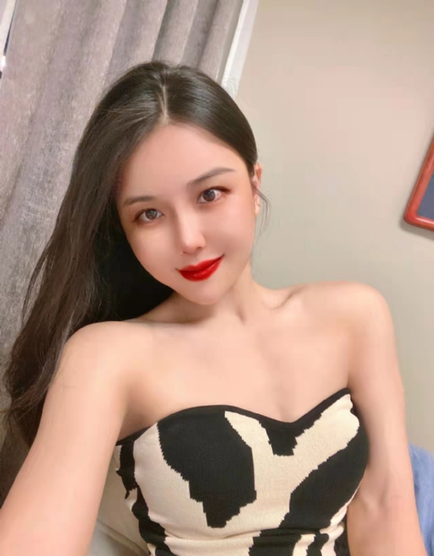 am110901的第一张照片--大连相亲服务中心