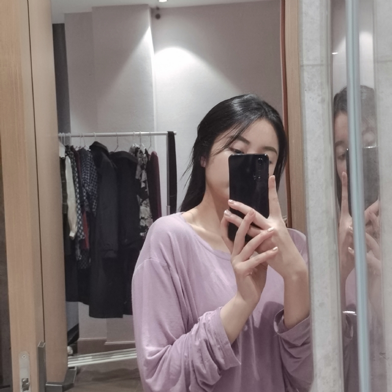 lsy的第一张照片--大连相亲服务中心