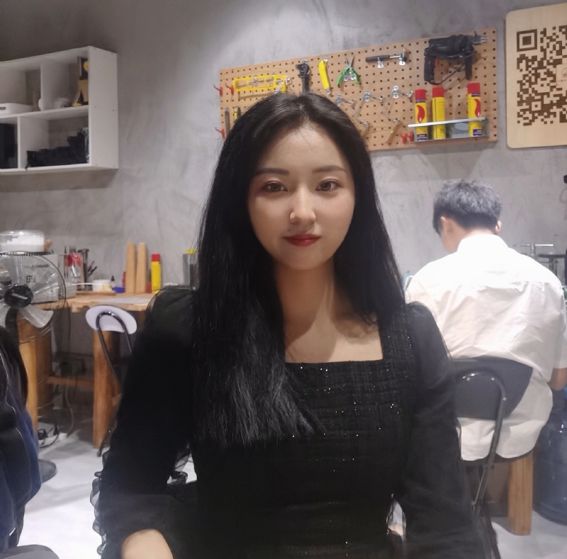 lsy的第二张照片--大连相亲服务中心