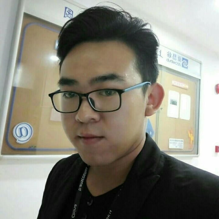 重案之虎曹达华的第一张照片--大连相亲服务中心