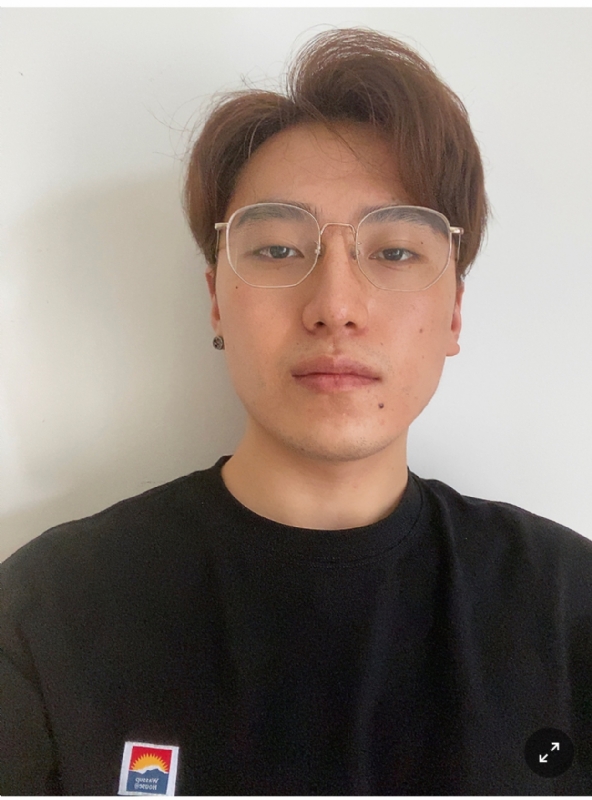 泽泽的第三张照片--大连相亲服务中心