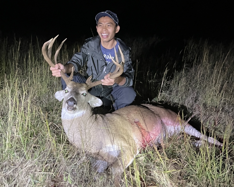 Kandy的第一张照片--大连相亲服务中心