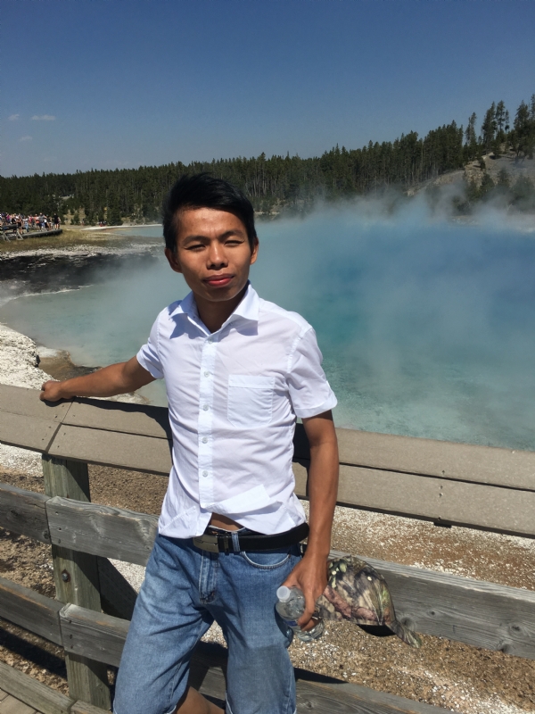 Kandy的第二张照片--大连相亲服务中心