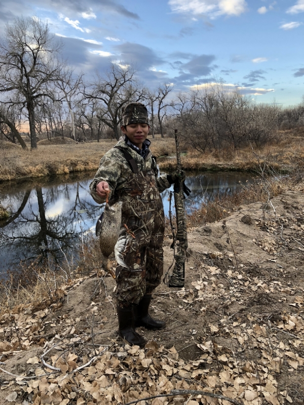 Kandy的第四张照片--大连相亲服务中心