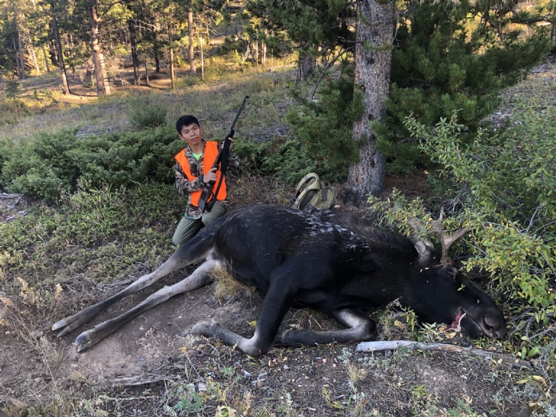 Kandy的第五张照片--大连相亲服务中心